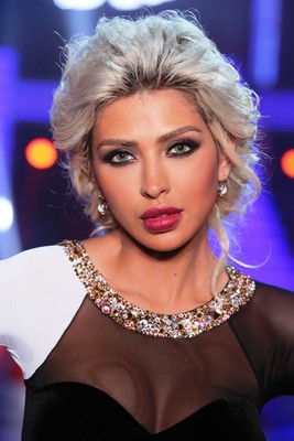 Dancing with the Stars week 6